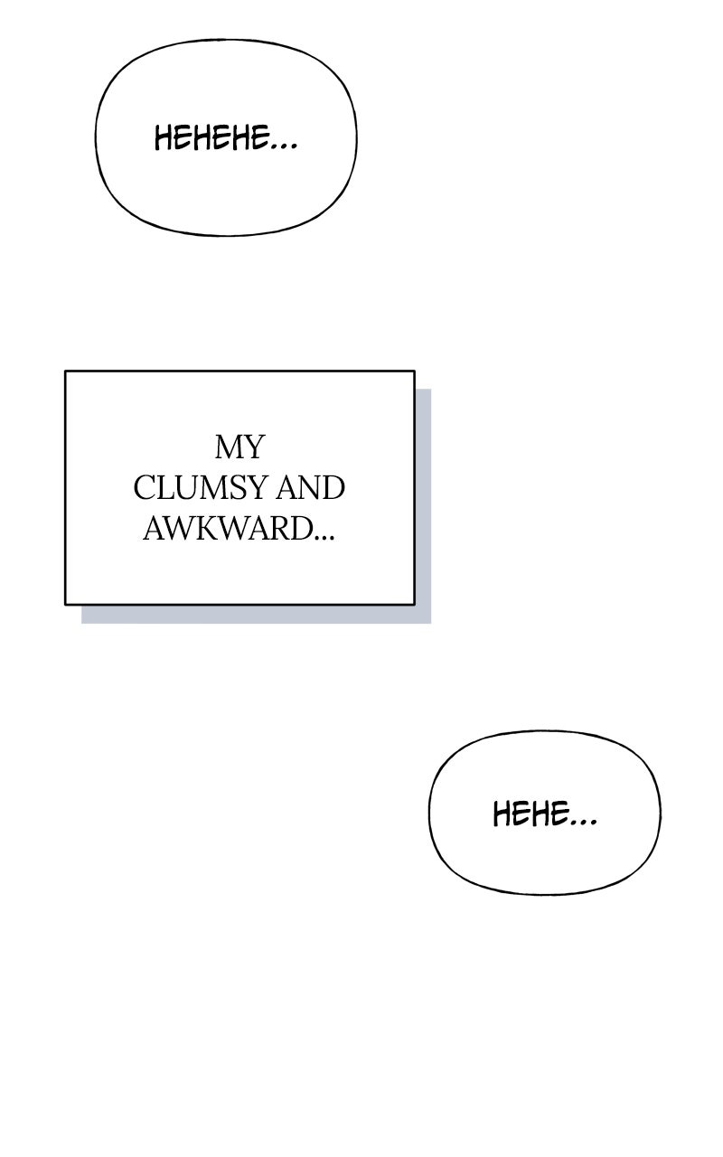 A Kind Intruder Ep. 3 - Are You Saying We’ve Changed? page 53 - 