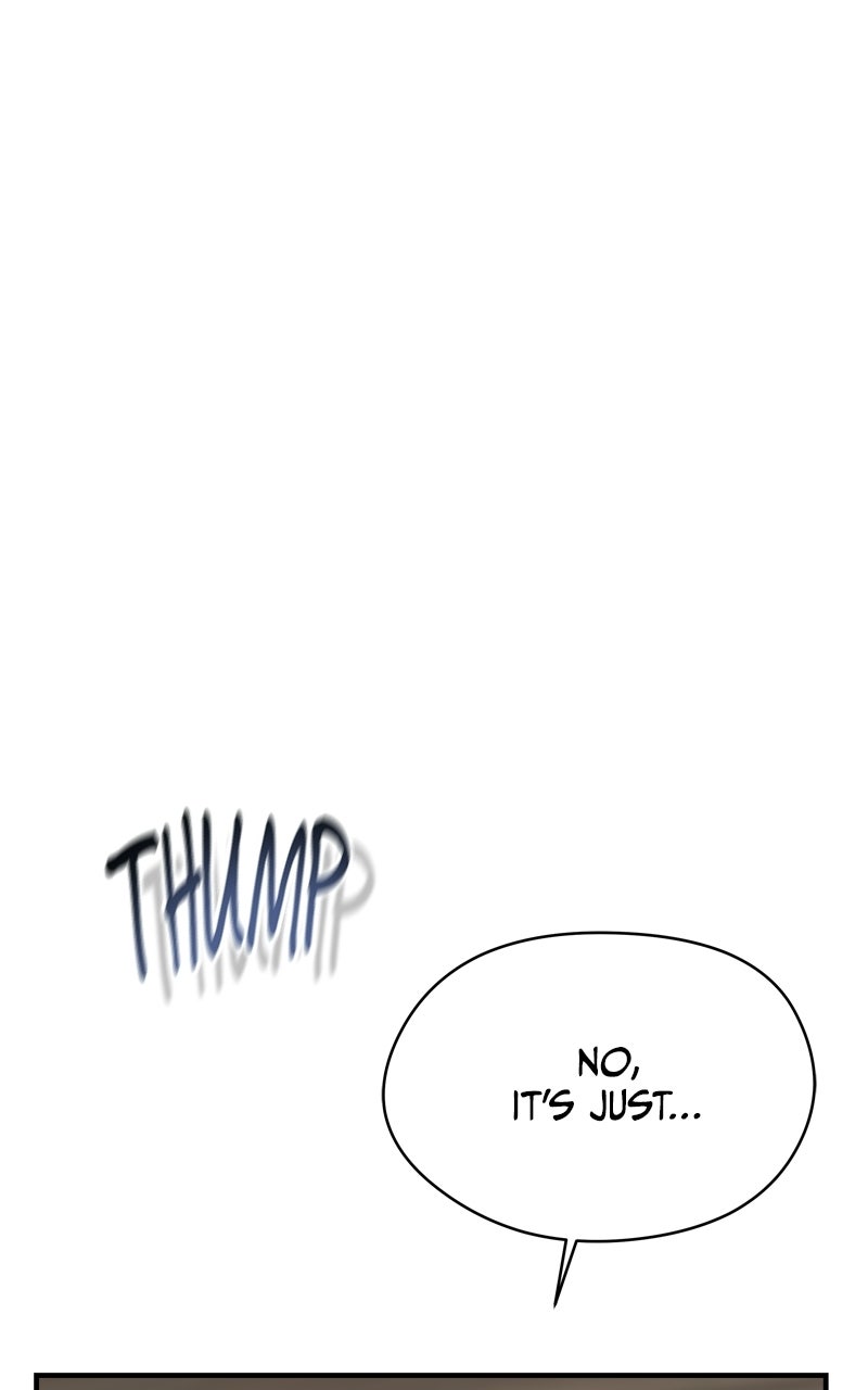 A Kind Intruder Ep. 3 - Are You Saying We’ve Changed? page 72 - 