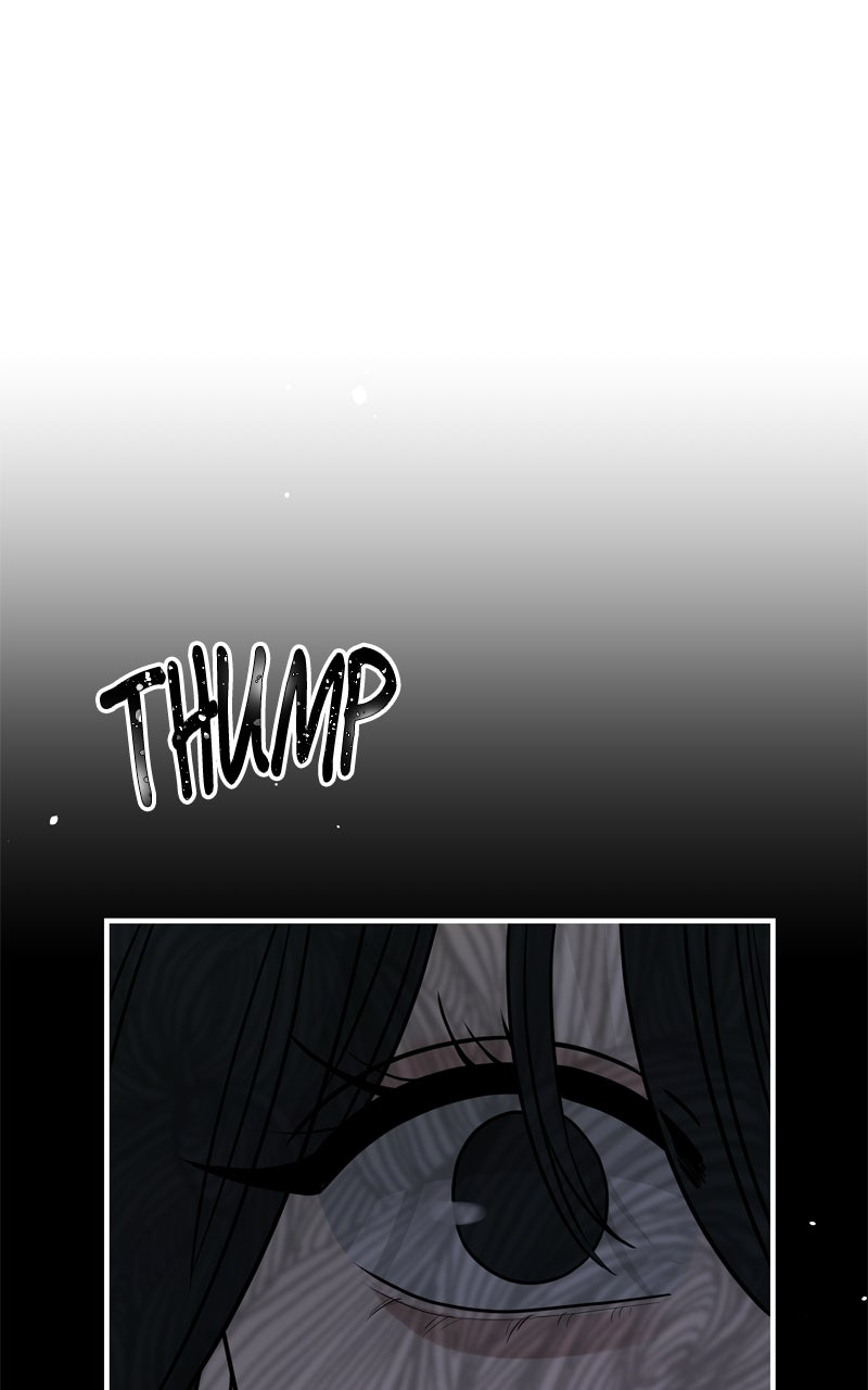 A Kind Intruder Ep. 3 - Are You Saying We’ve Changed? page 78 - 