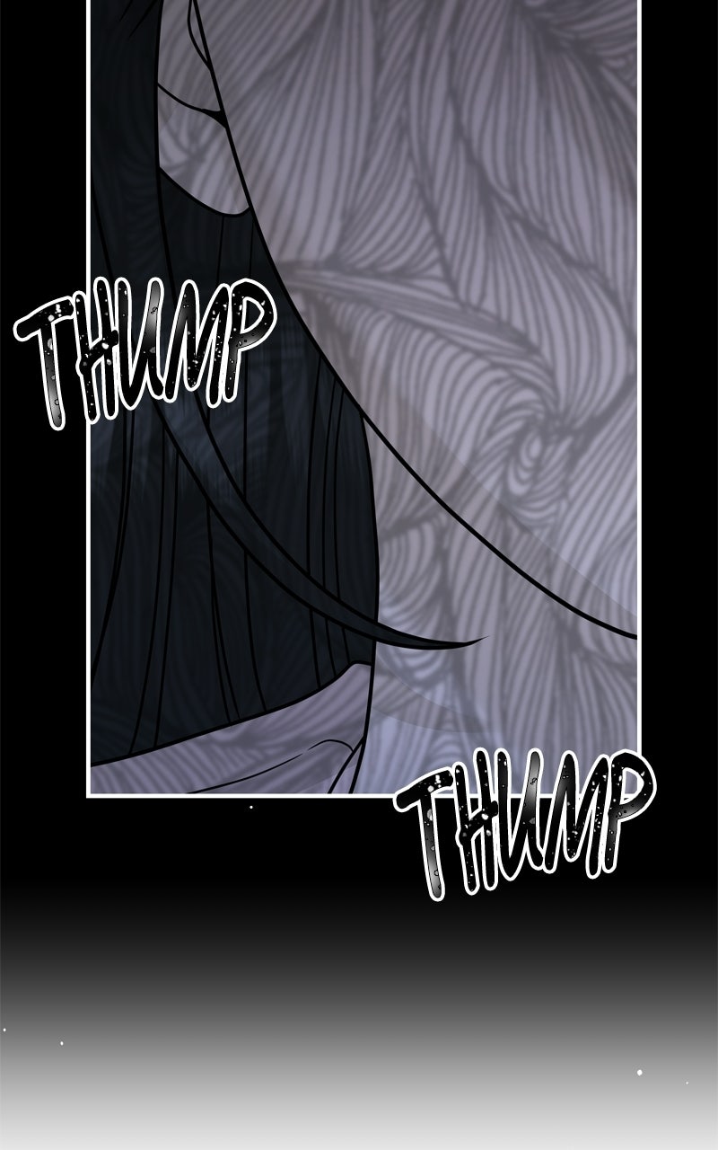 A Kind Intruder Ep. 3 - Are You Saying We’ve Changed? page 79 - 