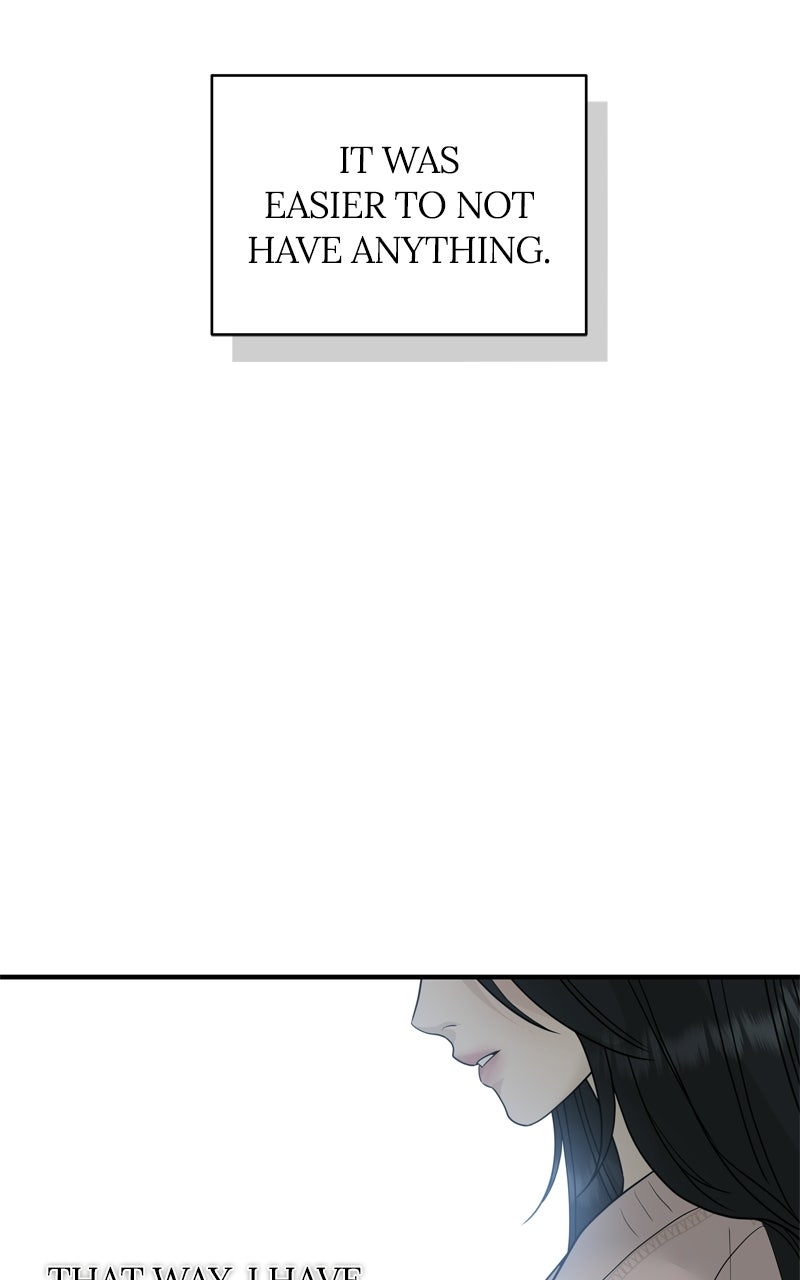 A Kind Intruder Ep. 3 - Are You Saying We’ve Changed? page 81 - 