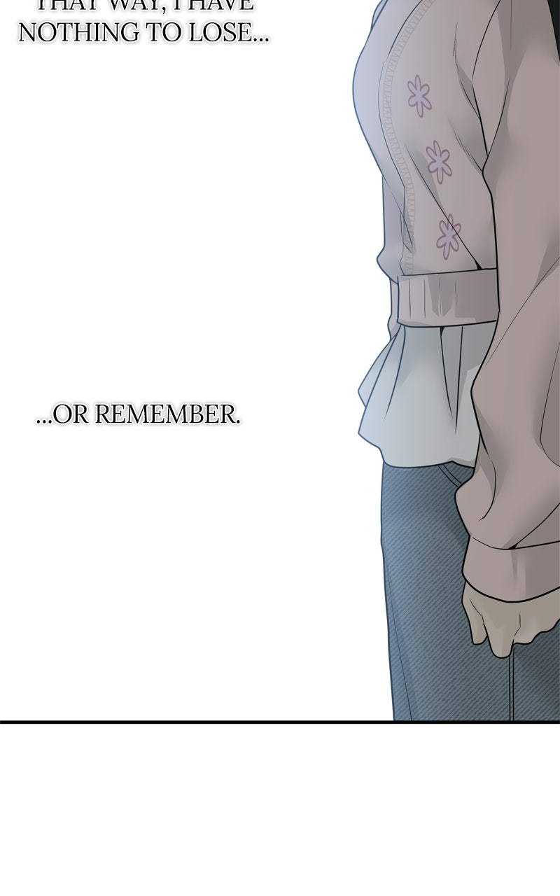 A Kind Intruder Ep. 3 - Are You Saying We’ve Changed? page 82 - 