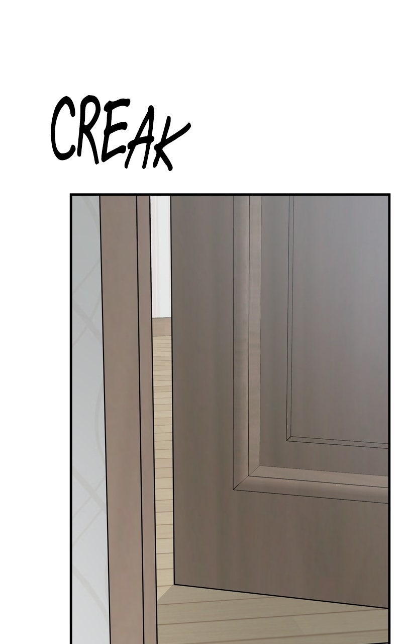 A Kind Intruder Ep. 3 - Are You Saying We’ve Changed? page 84 - 