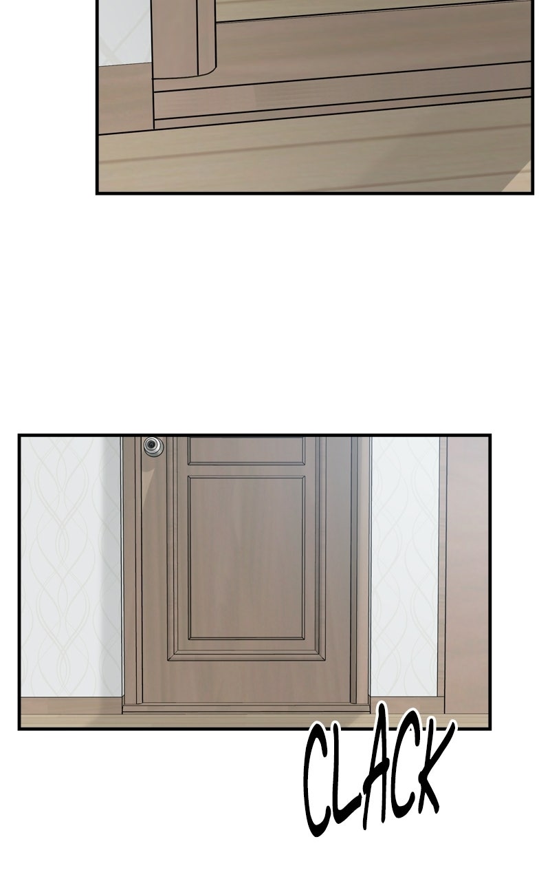 A Kind Intruder Ep. 3 - Are You Saying We’ve Changed? page 85 - 