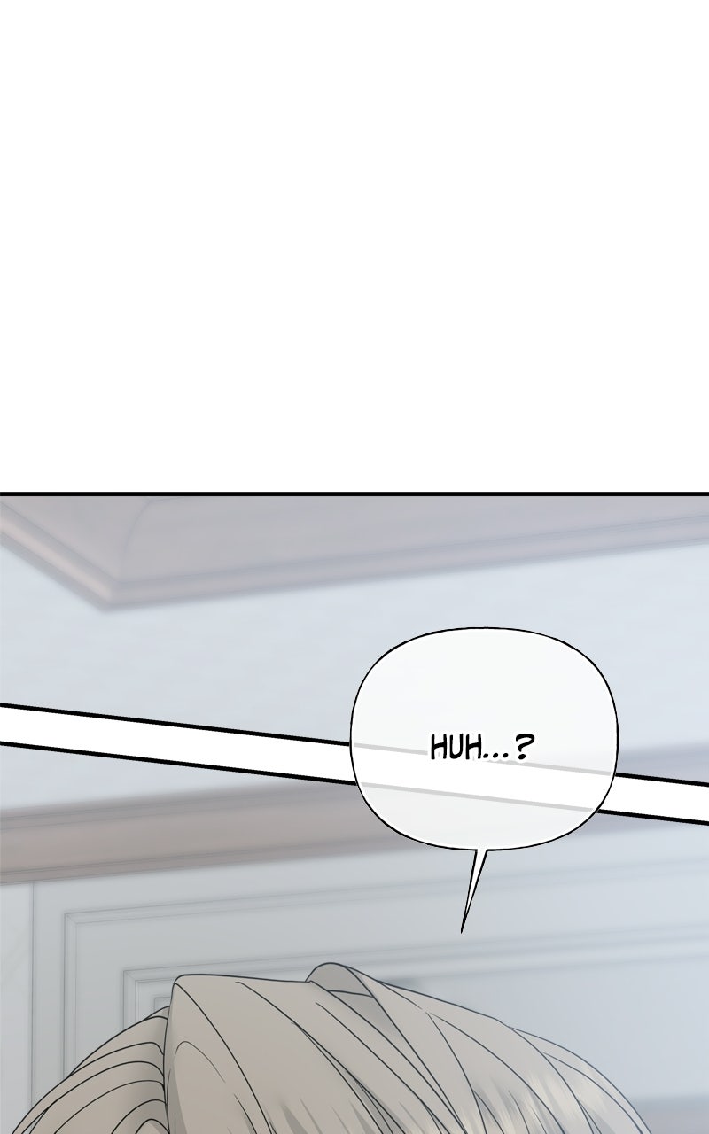 A Kind Intruder Ep. 3 - Are You Saying We’ve Changed? page 86 - 