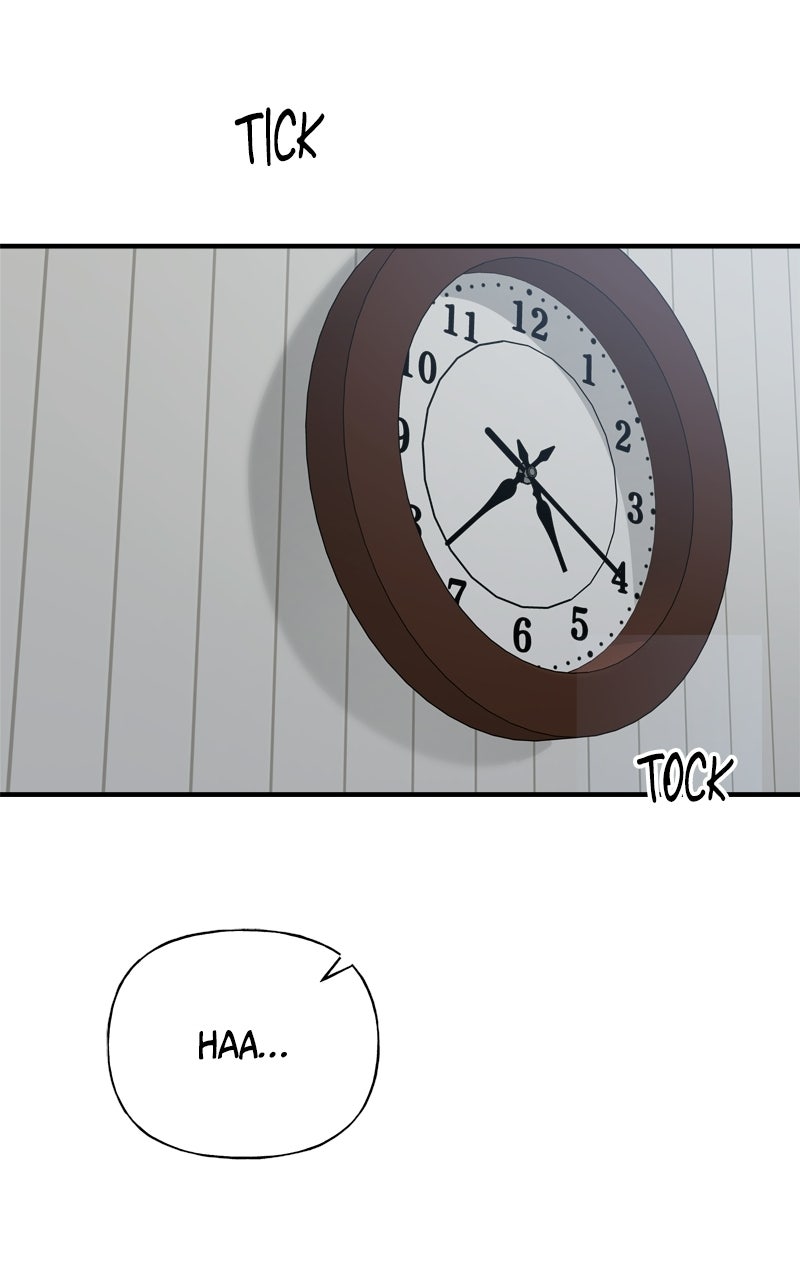 A Kind Intruder Ep. 3 - Are You Saying We’ve Changed? page 89 - 
