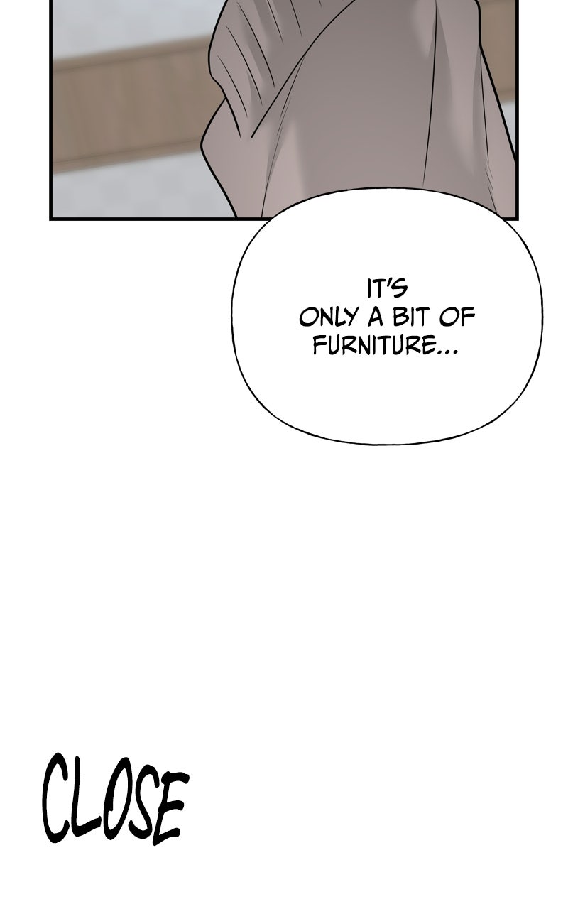 A Kind Intruder Ep. 3 - Are You Saying We’ve Changed? page 93 - 