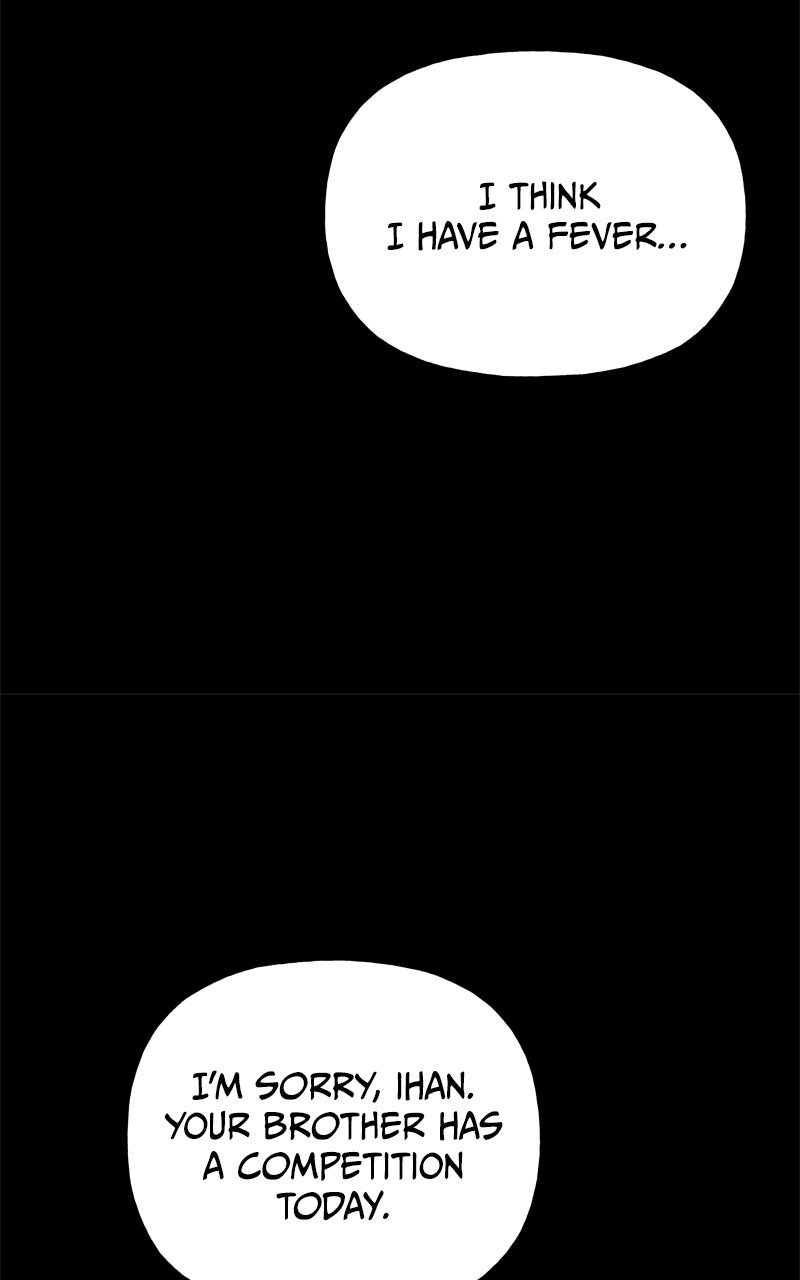 A Kind Intruder Ep. 3 - Are You Saying We’ve Changed? page 97 - 