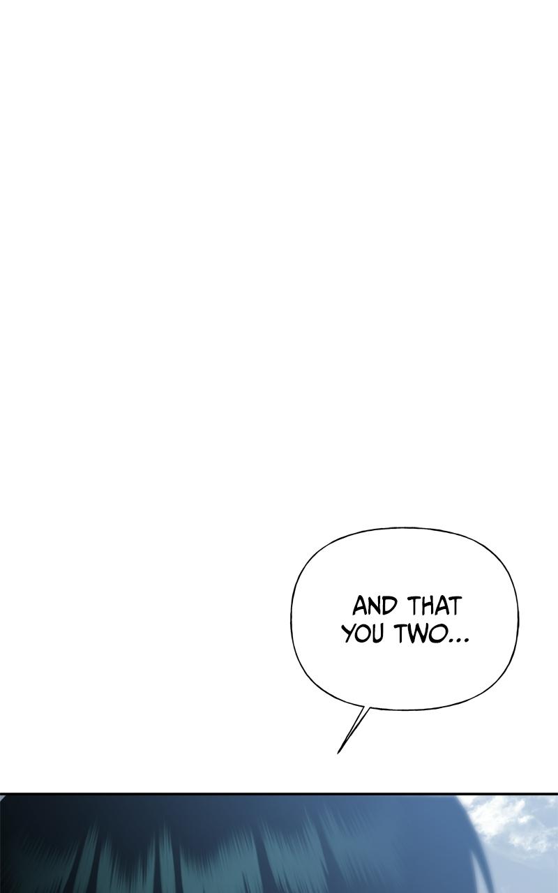 A Kind Intruder Chapter 30 page 1 - 