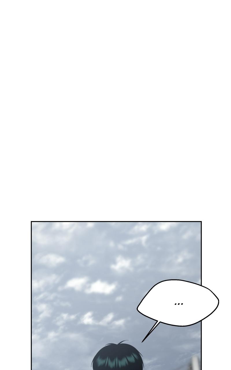 A Kind Intruder Chapter 30 page 11 - 