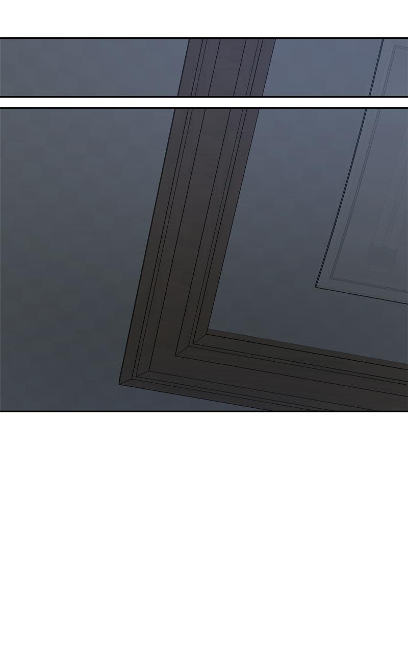 A Kind Intruder Chapter 30 page 104 - 