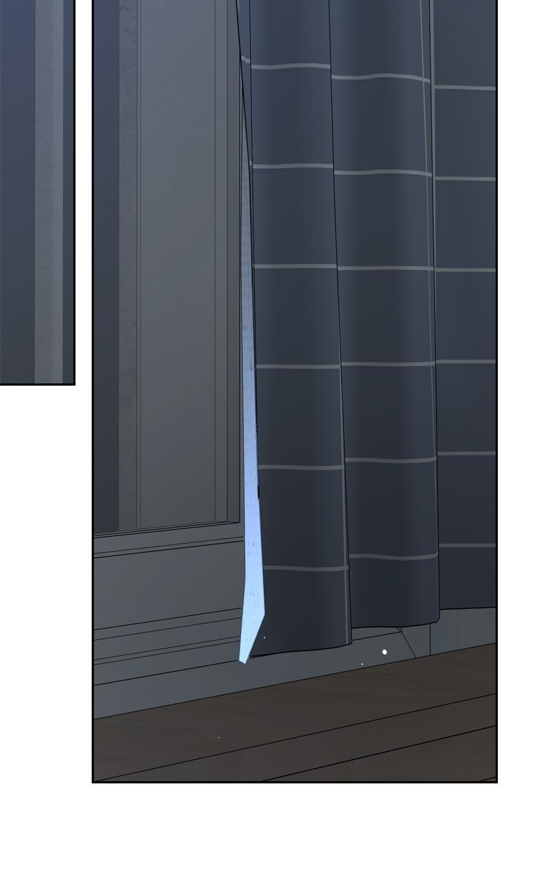 A Kind Intruder Chapter 30 page 109 - 
