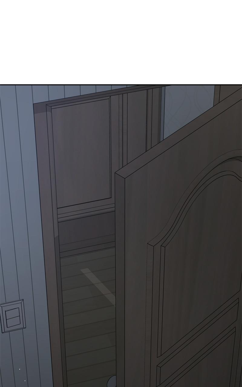 A Kind Intruder Chapter 30 page 110 - 
