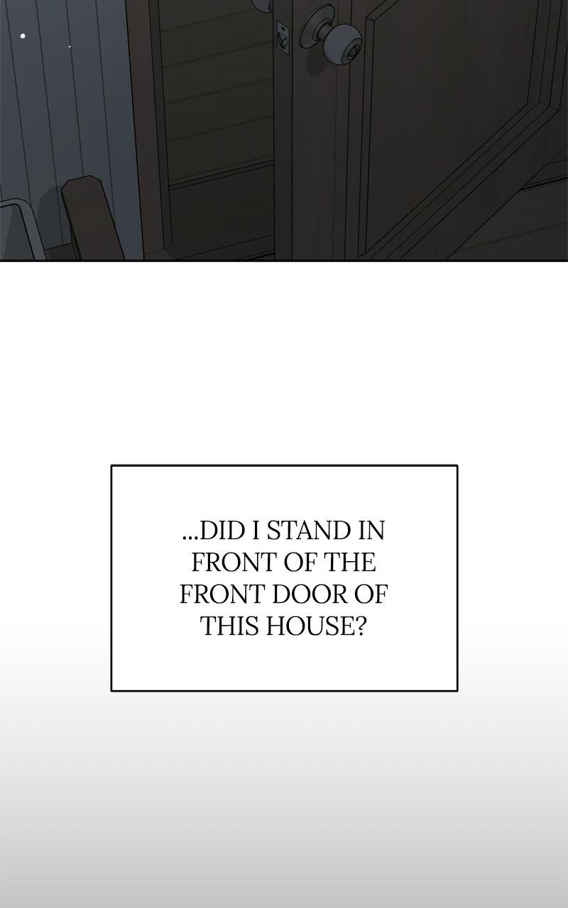 A Kind Intruder Chapter 30 page 111 - 