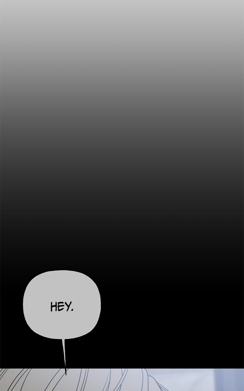 A Kind Intruder Chapter 30 page 112 - 