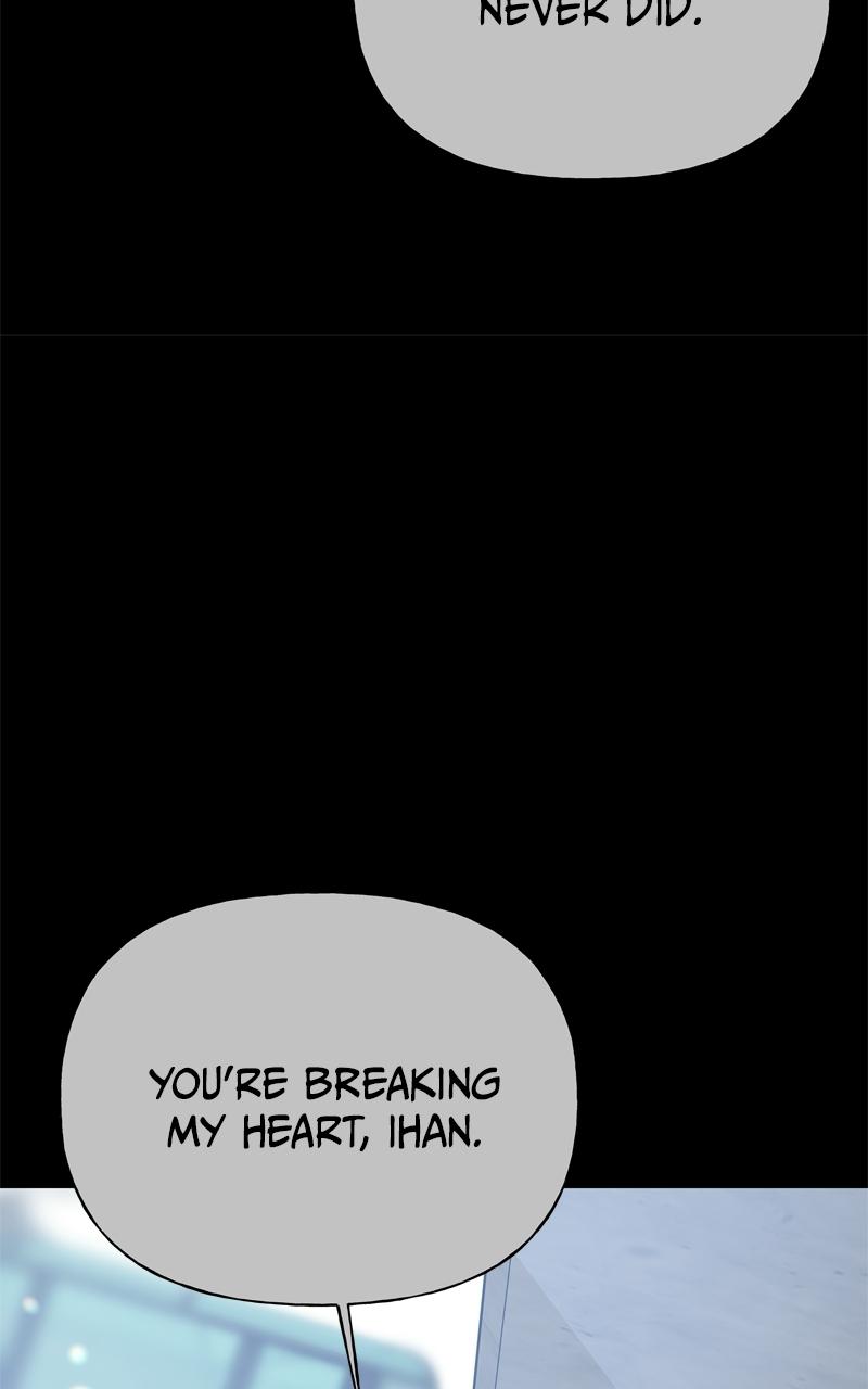 A Kind Intruder Chapter 30 page 116 - 