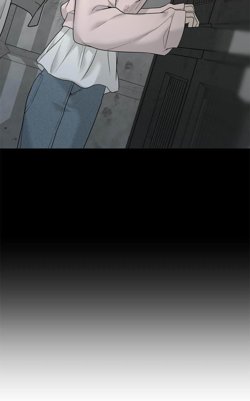 A Kind Intruder Chapter 30 page 118 - 