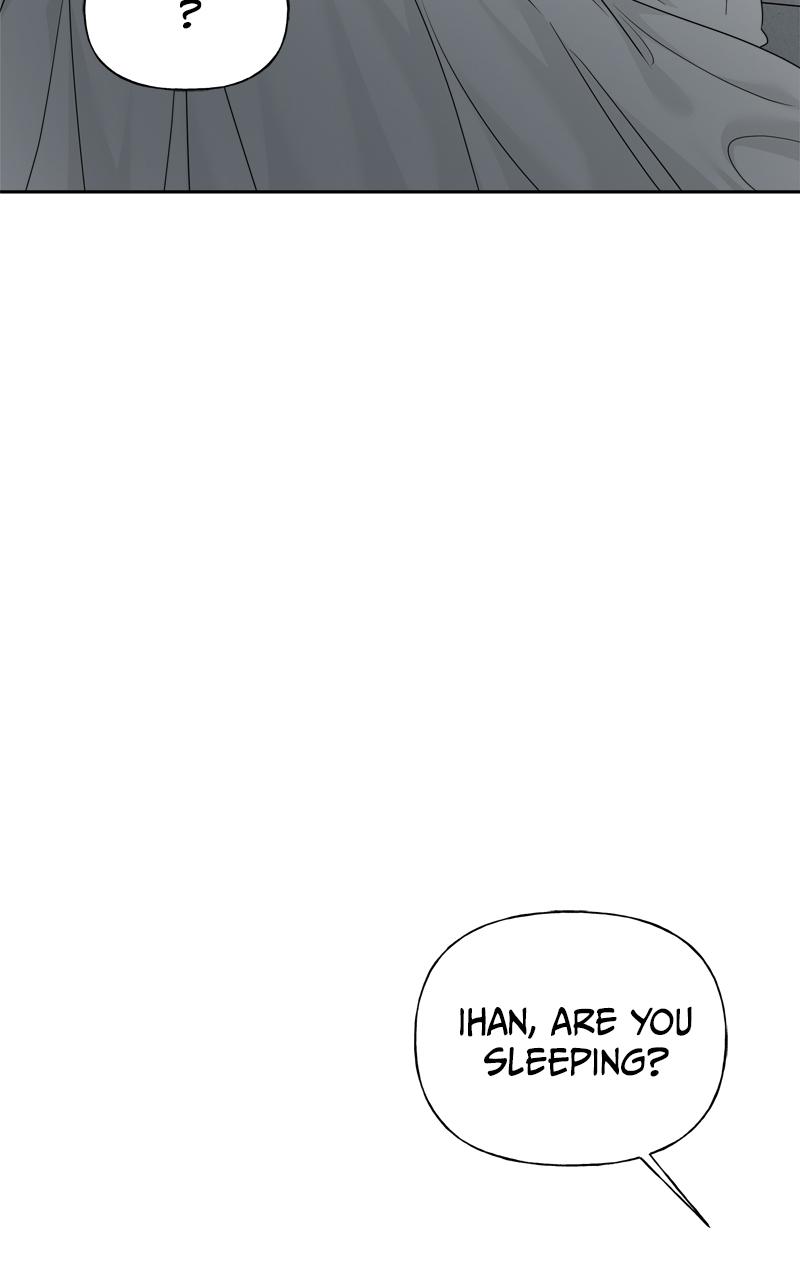 A Kind Intruder Chapter 30 page 128 - 