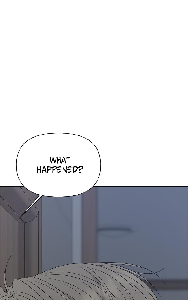 A Kind Intruder Chapter 30 page 130 - 