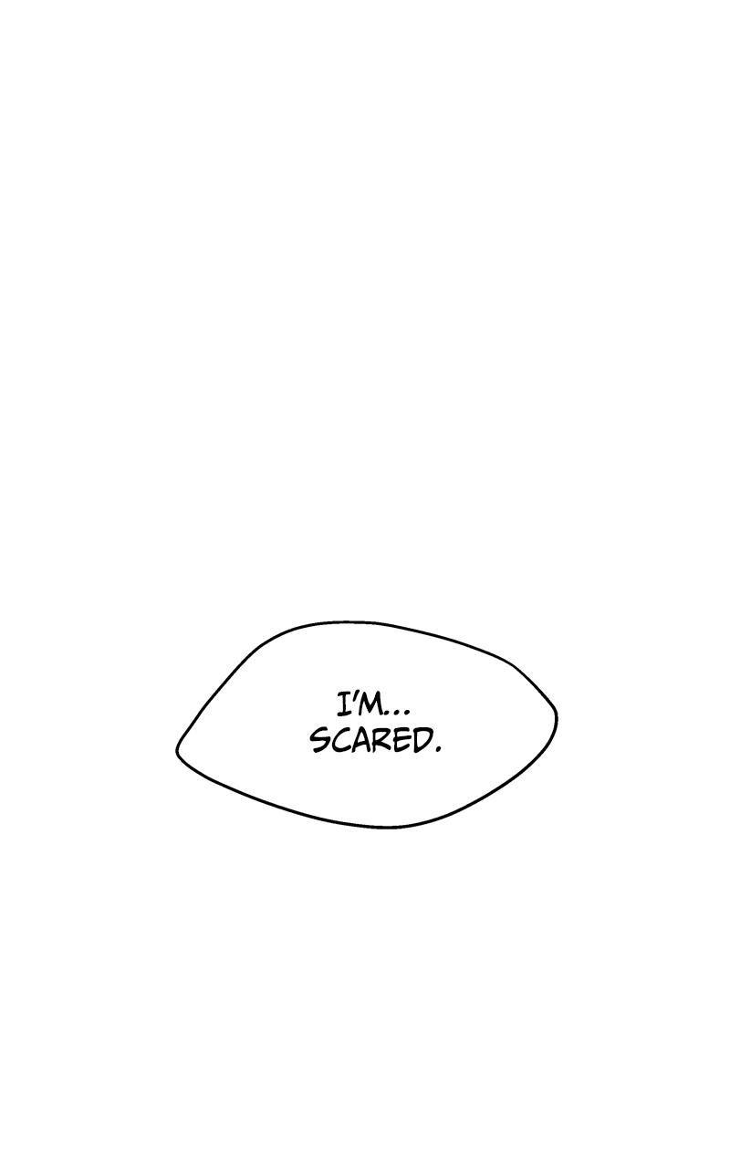 A Kind Intruder Chapter 30 page 132 - 