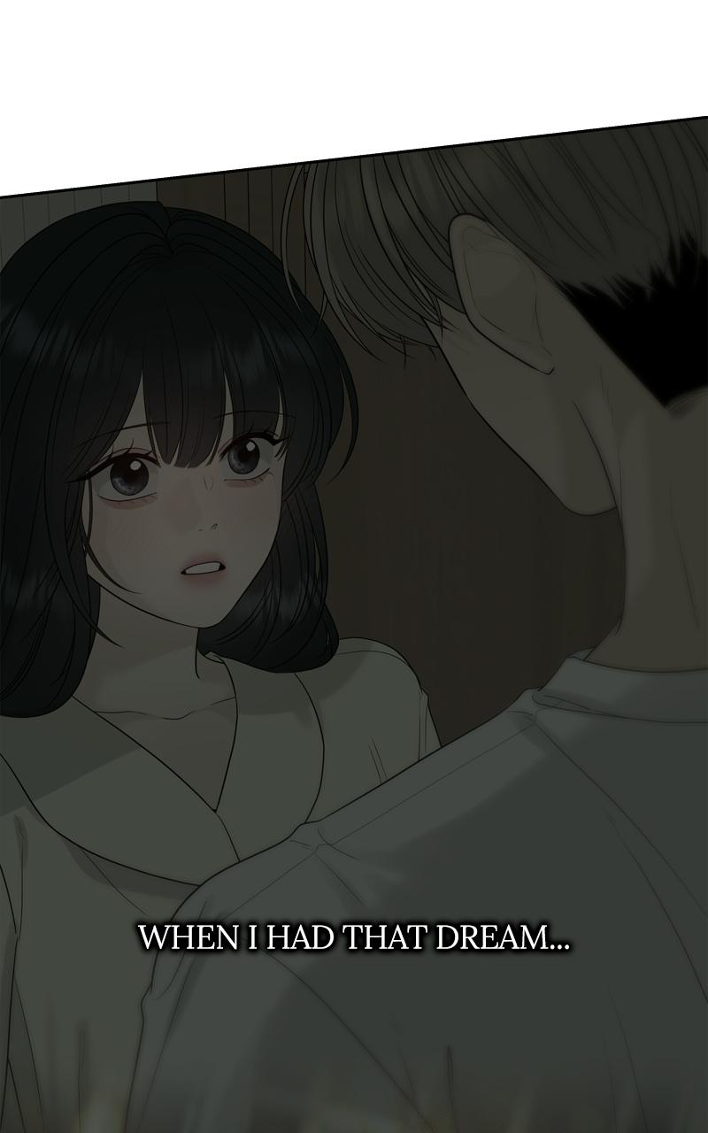 A Kind Intruder Chapter 30 page 136 - 