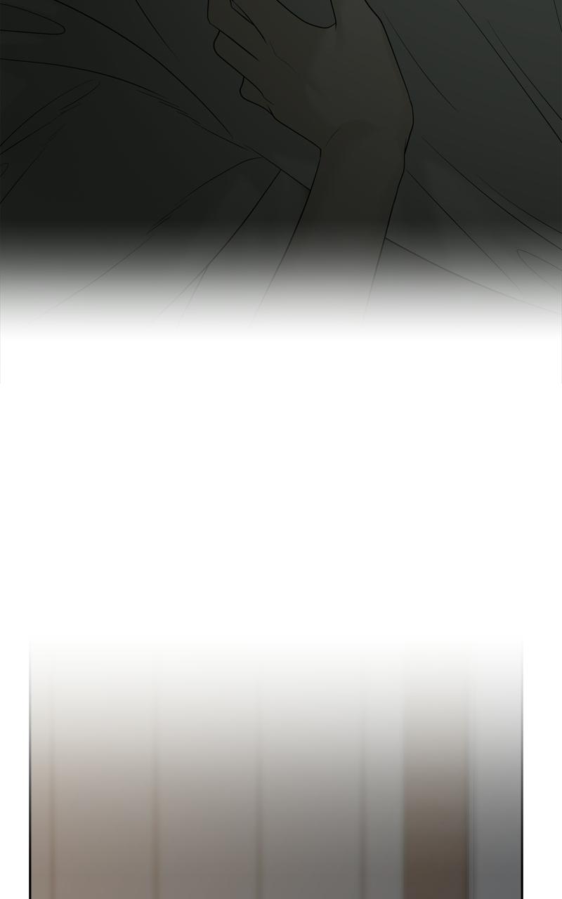 A Kind Intruder Chapter 30 page 139 - 
