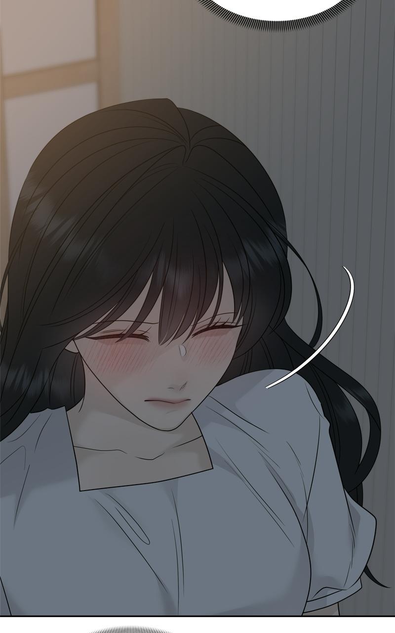 A Kind Intruder Chapter 30 page 142 - 