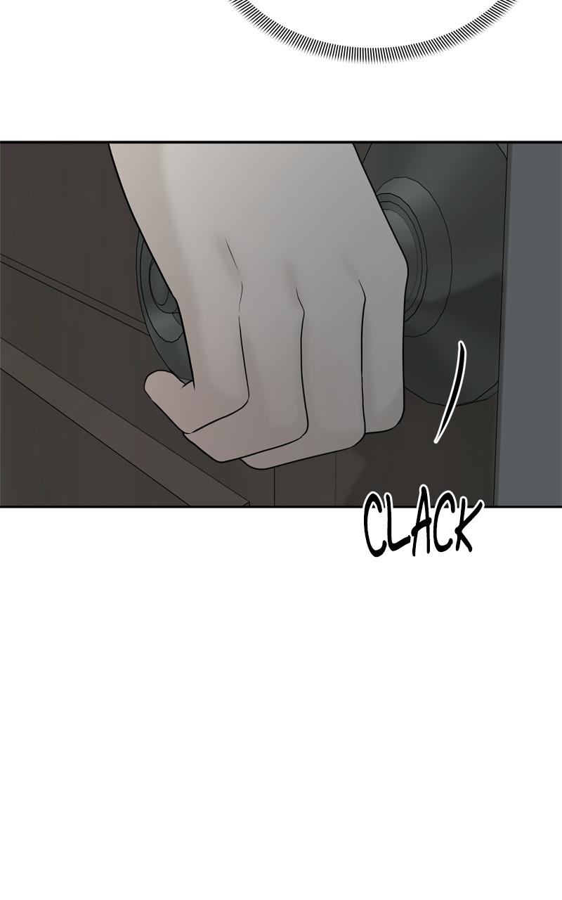 A Kind Intruder Chapter 30 page 144 - 