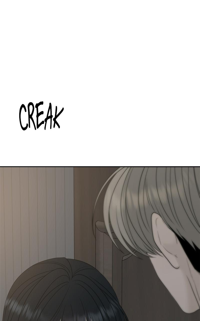 A Kind Intruder Chapter 30 page 145 - 