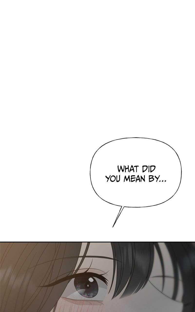 A Kind Intruder Chapter 30 page 147 - 