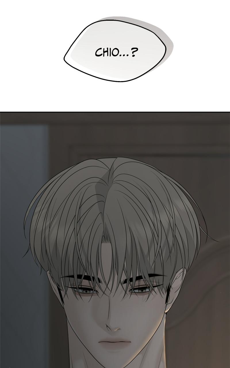 A Kind Intruder Chapter 30 page 149 - 