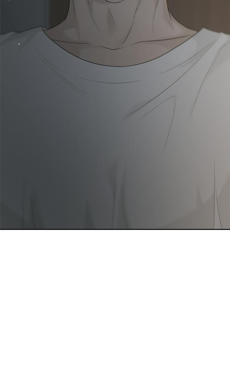 A Kind Intruder Chapter 30 page 150 - 