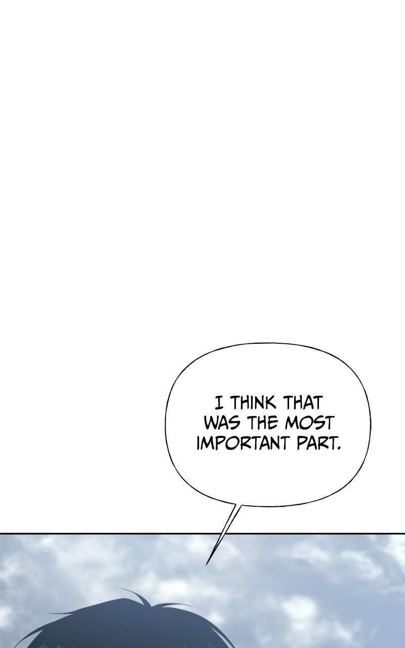 A Kind Intruder Chapter 30 page 16 - 
