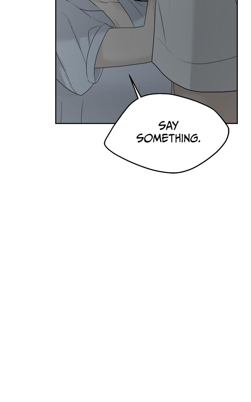 A Kind Intruder Chapter 30 page 152 - 