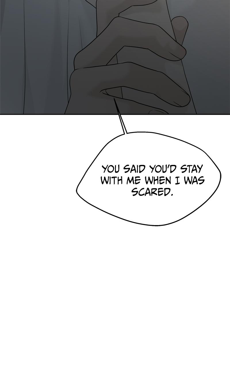 A Kind Intruder Chapter 30 page 155 - 