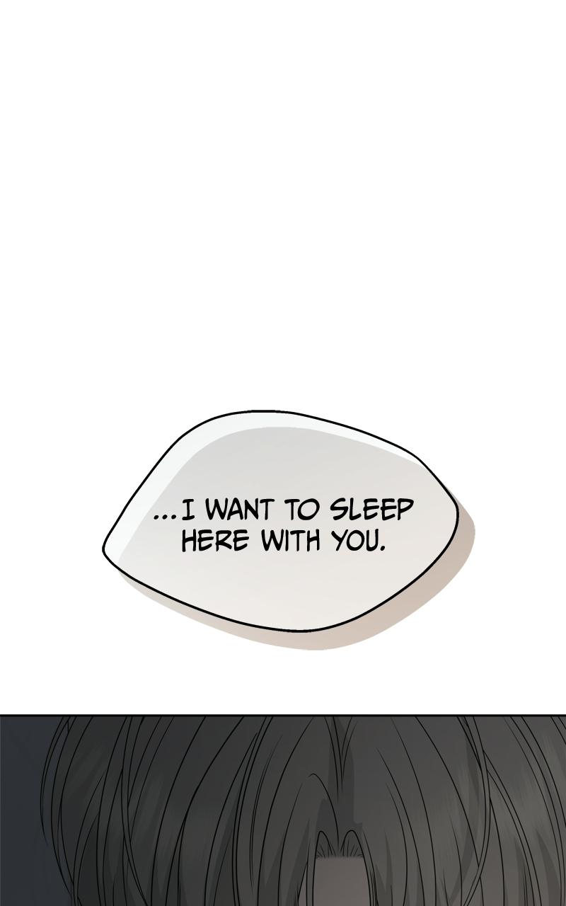 A Kind Intruder Chapter 30 page 160 - 