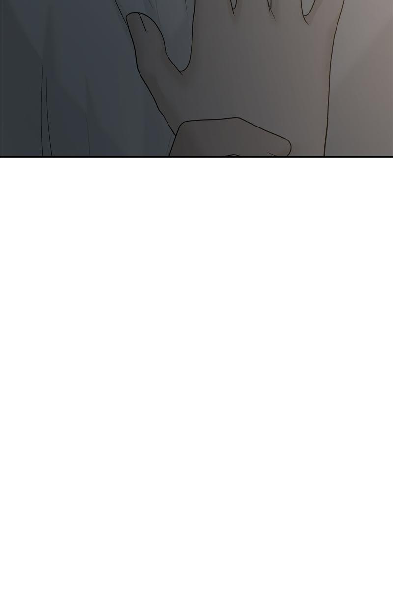 A Kind Intruder Chapter 30 page 162 - 