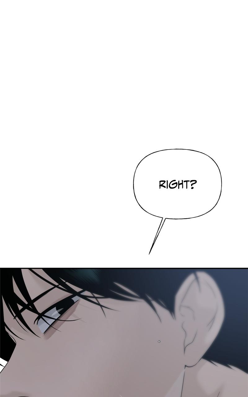 A Kind Intruder Chapter 30 page 18 - 
