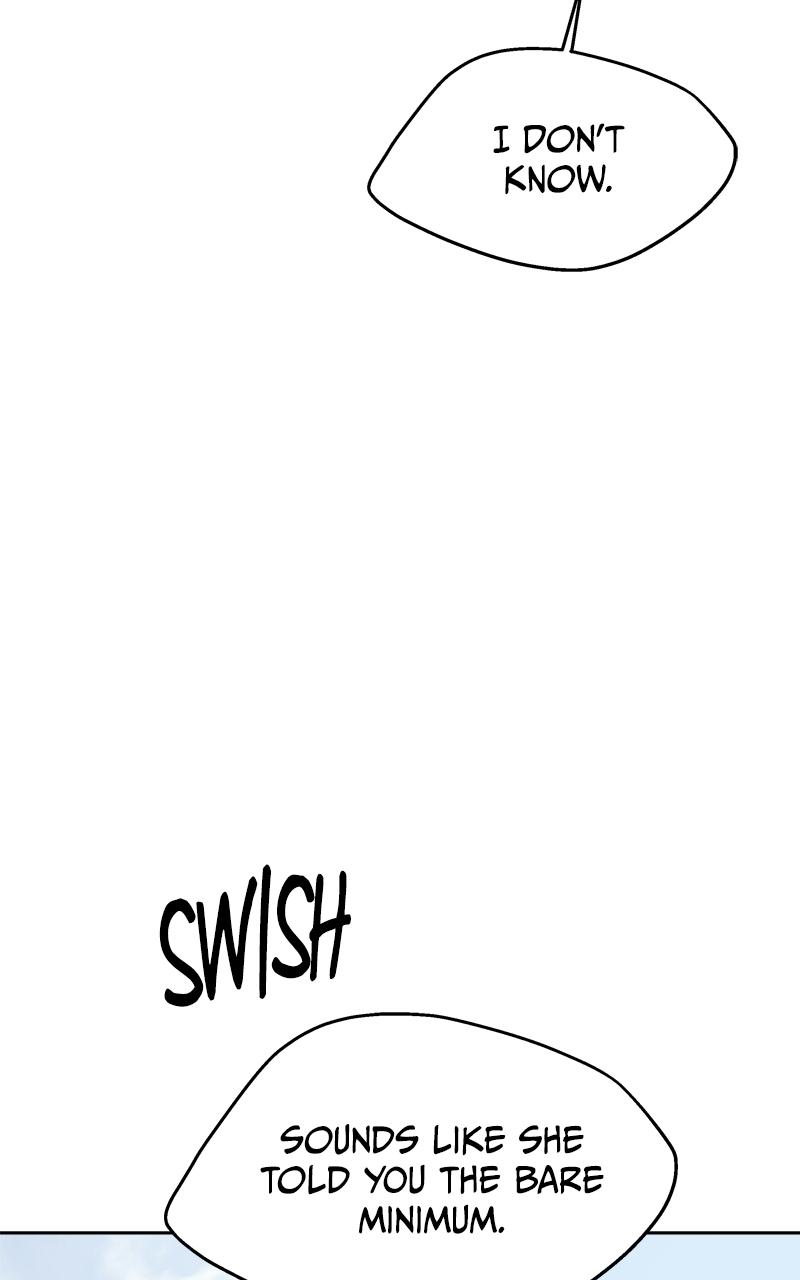 A Kind Intruder Chapter 30 page 22 - 