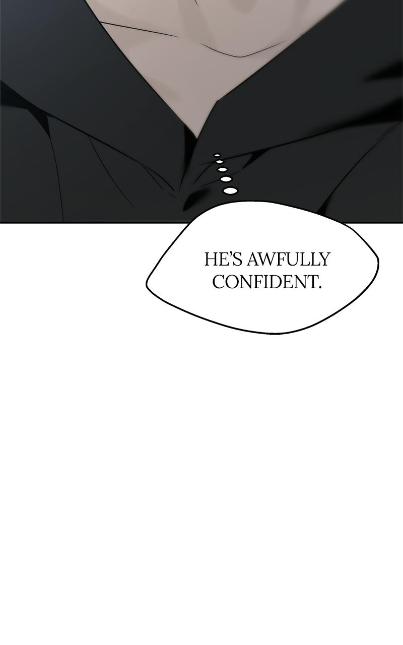 A Kind Intruder Chapter 30 page 26 - 