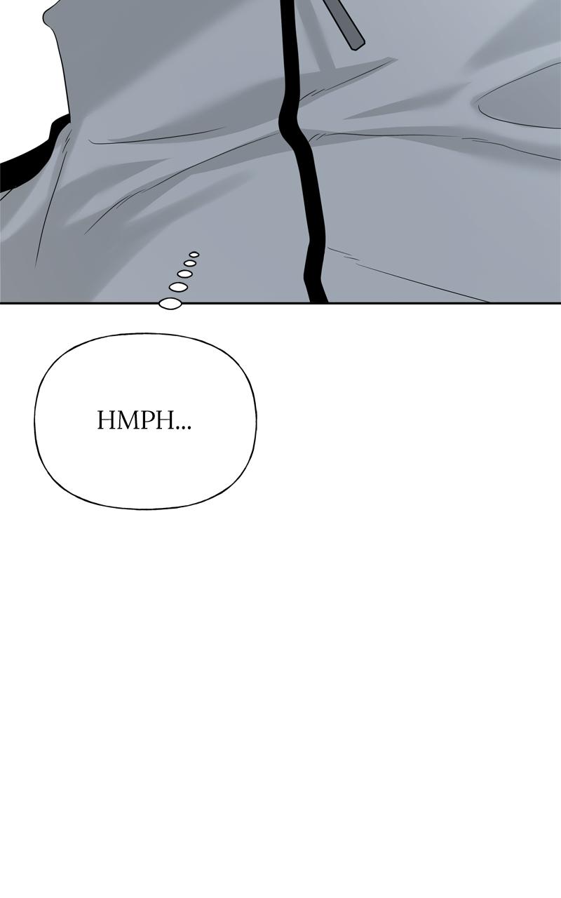 A Kind Intruder Chapter 30 page 28 - 