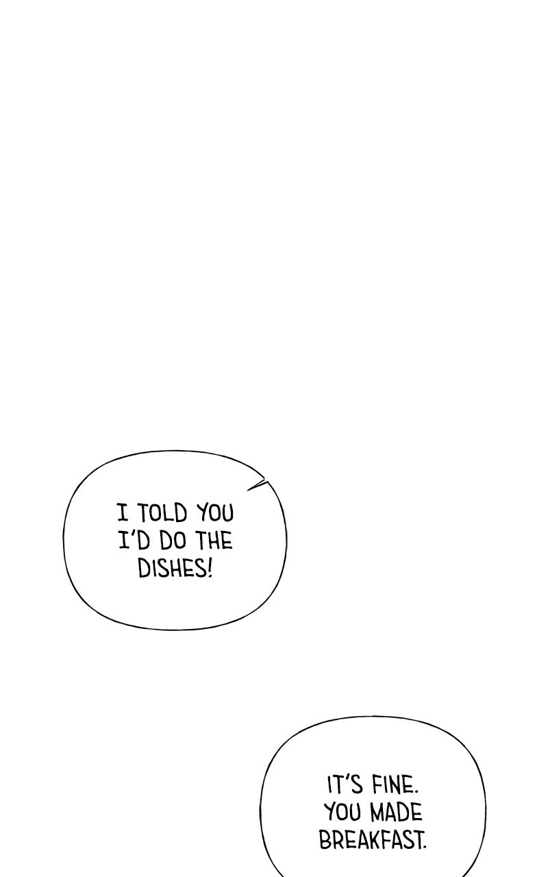 A Kind Intruder Chapter 30 page 31 - 