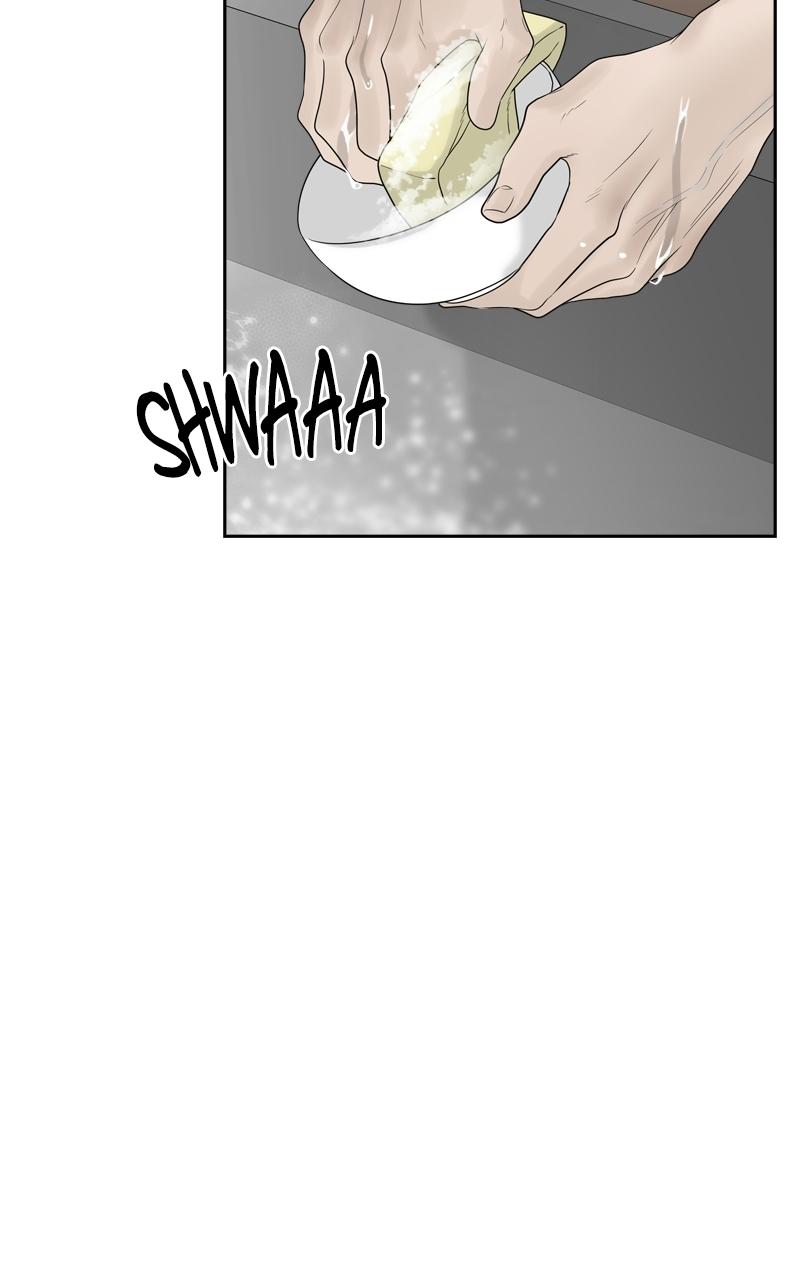 A Kind Intruder Chapter 30 page 33 - 