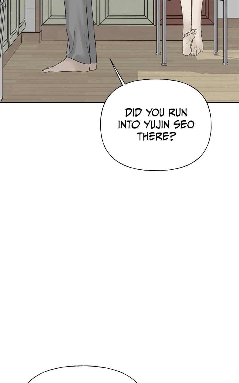 A Kind Intruder Chapter 30 page 35 - 