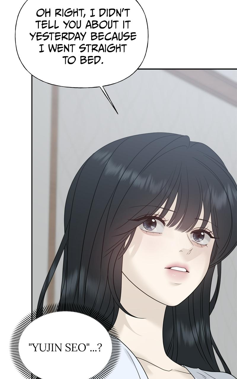 A Kind Intruder Chapter 30 page 36 - 