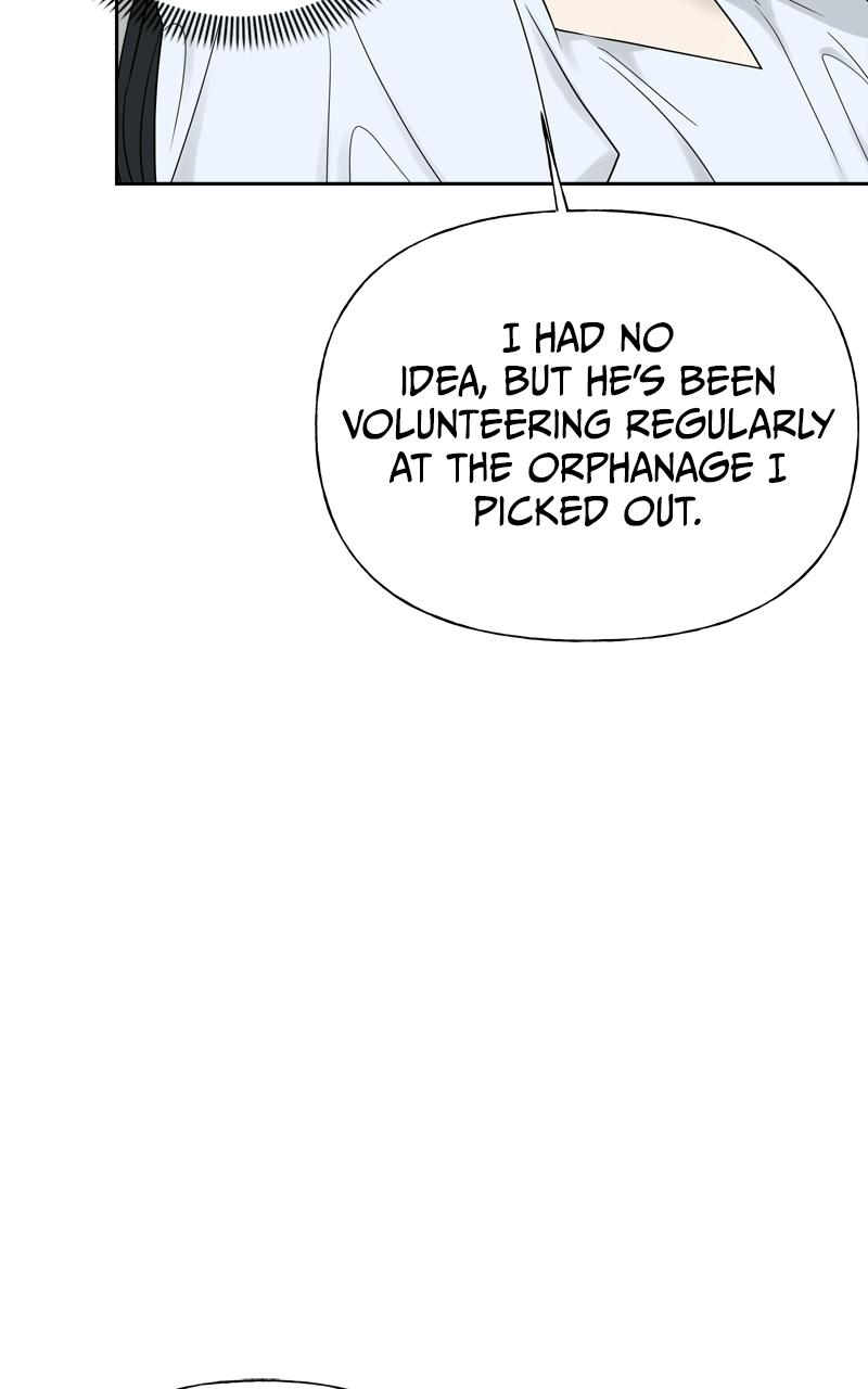 A Kind Intruder Chapter 30 page 37 - 
