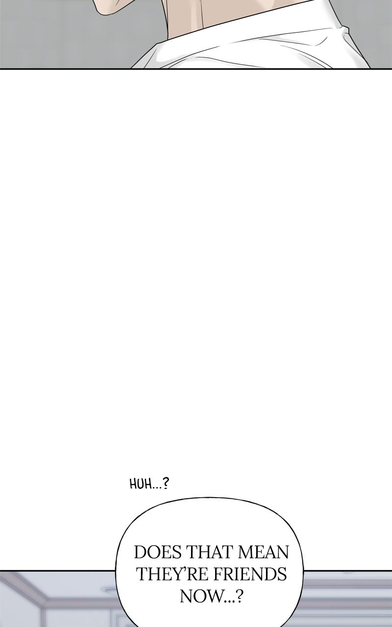 A Kind Intruder Chapter 30 page 39 - 