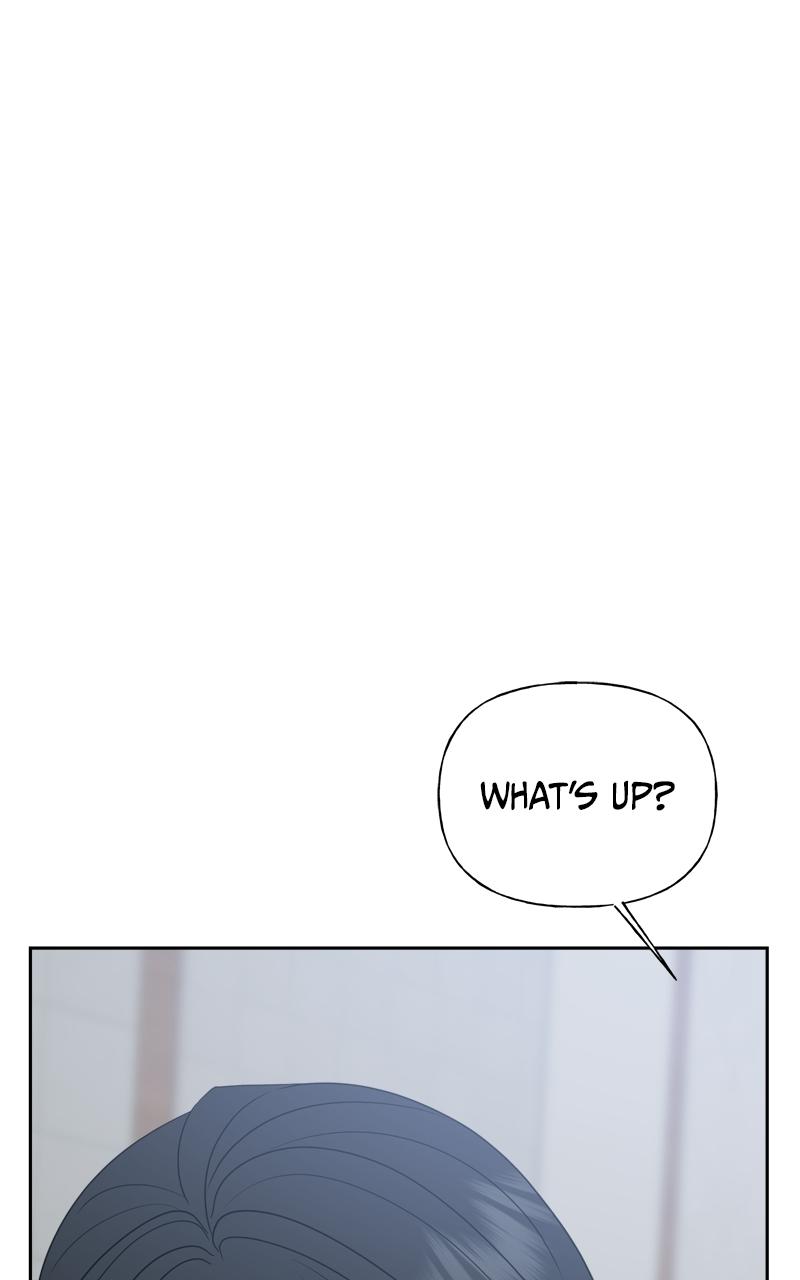 A Kind Intruder Chapter 30 page 41 - 
