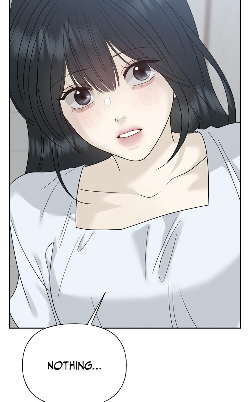 A Kind Intruder Chapter 30 page 42 - 