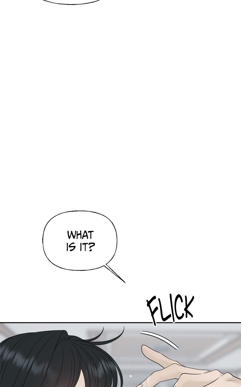 A Kind Intruder Chapter 30 page 43 - 